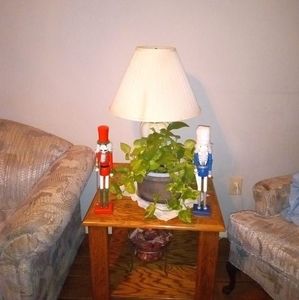 Meet your Posher, Beneva